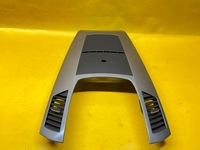 фото thumb №8, Рамка консоли верхняя средняя opel zafira b 13150253 06-14r .