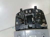 фото thumb №8, Лампа освещение кабины hyundai tucson iii 92810-d300x