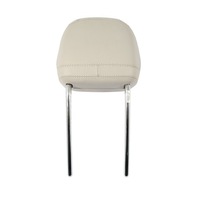 фото thumb №12, Mercedes w166 подголовник сиденье перед левая правая кожа a1669702978