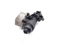 Renault master кронштейн / тримач  фільтра оливи 2.3 dci 125 fwd дизель 2011 в Україні, фото thumb