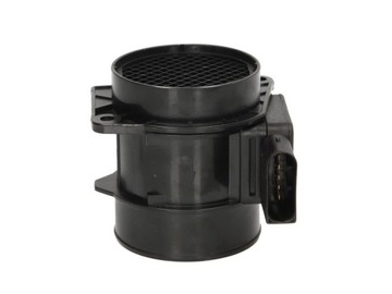 фото thumb №2, Витратомір повітря autlog lm1069