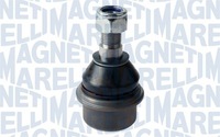 фото thumb №1, Шаровая опора рычага magneti marelli 301181312020