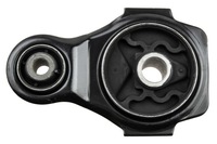 фото thumb №12, Подушка двигателя honda hr-v 98-05 перед левая atm/