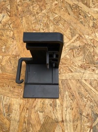 фото thumb №1, Захист корпус клеми plus bmw g20 6844137