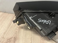 фото thumb №8, Vw id4 id.4 лампа правий перед 11b941036k