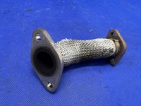 фото thumb №3, Audi a6 c6 2.7 3.0 tdi шланг трубка egr 059131525ab