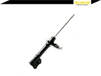 фото thumb №4, Monroe g15061 амортизатор