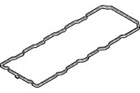 фото thumb №2, Elring 372.670 прокладка, кришка головки циліндрів