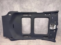 Купить Потолок mercedes glc x253, фото thumb