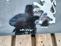 фото thumb №14, Кришка багажника peugeot 308 t7 роки 2007-2011 чорна 5d 5двері hb