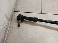 фото thumb №5, Трансмісія рейка рульова megane i 1.6