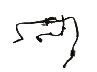 Купить Клапан вакуумa 9676463380 peugeot 208 1.2, фото thumb