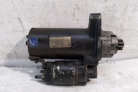 фото thumb №6, Стартер vw touareg 7la, 7l6, 7l7 1005831314 2.46l дизель 128kw 2005