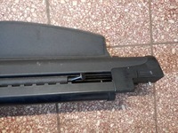 фото thumb №6, Шторка багажника bmw e46 kombi