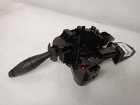 фото thumb №1, Переключатели лента ford fusion