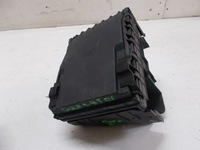 фото thumb №1, Vw golf v коробка предохранителей 1.9 tdi