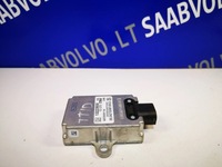 фото thumb №1, Saab 9-3 ver2 2007 датчики esp
