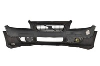 фото thumb №4, Бампер передний перед volvo c30 r-design