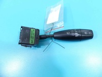 фото thumb №2, Перемикач двірник daewoo lanos 96230800