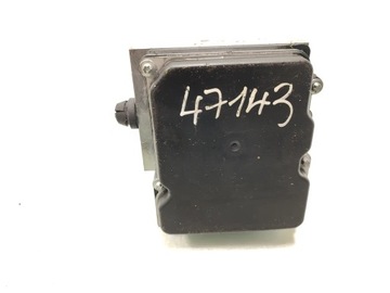 фото thumb №7, Land rover range rover sport насос abs 2.7 d 4x4 дизель 140kw 190 hp 2008