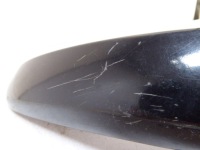 фото thumb №3, Colt vi z30 04-08 ручка наружная перед правая hb 5d