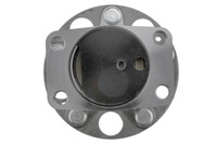 фото thumb №9, Ступиця колеса задня honda hr-v 2wd 16-