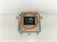 фото thumb №1, Преобразователь модуль led volkswagen оригинальный номер 992941571aa