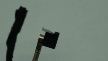 фото thumb №12, Audi volkswagen seat skoda штекер разъём соединитель 6q0035674