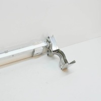 Mercedes-benz b-class w246 балка зміцнююча перед a2466200019oryginalna Недорого, фото thumb