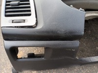 фото thumb №16, Hyundai i20 i pulpit приборная панель приборная консоль