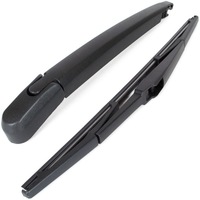 фото thumb №1, Hyundai starex дворник задняя задняя рычаг + щетка