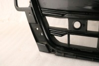 фото thumb №6, Audi оригинальный номер 8w0853651df решётка радиатора решётка радиатора