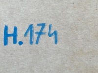 Модуль ліва lcm блок запалювання їжак світло фари led 80a907397b audi q5 sq5 a8 Зі Шроту, фото thumb