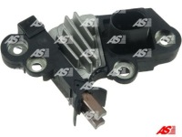 Регулятор напряжения генератора porsche boxster gts 3.4 Цена, фото thumb