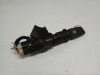 фото thumb №7, Lancia замок запалювання ключ trw b365 europa