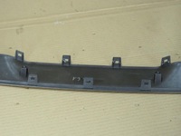 фото thumb №14, Молдинг накладка решітка решітка перед kia sportage 5 v 21- 86352-r2000