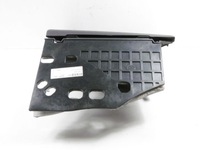 фото thumb №5, Opel vectra c бардачок пасажира 13151852