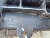 фото thumb №7, Hyundai i30 3 iii 18- pas передний усилитель 64101-g4000