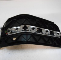 Mercedes sl r129 америка лампа задня ліва на частини zbita 1298280564 в Україні, фото thumb