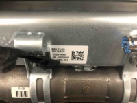 фото thumb №11, Bmw 7 f01 f02 f03 f04 торпедо роздавальна 6087909 2011 ліва сторона
