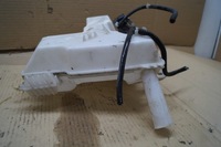 фото thumb №5, Ford оригінальний номер bv61-17b613-ac бачок розпилювача помпа