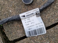 W177 amg джгут pdc перед 6xczujnik радар комплект a1775402729 a0009053011 в Україні, фото thumb