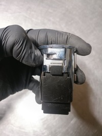 фото thumb №4, Замок запалювання toyota 628399-000