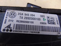 фото thumb №14, Лампа права задня vw t-roc 2ga945094