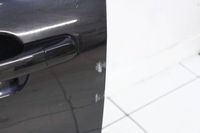 фото thumb №7, Kia sportage ii 04r- дверь левая передние левый перед 1k