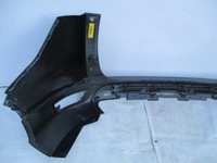 фото thumb №13, Бампер задняя ford kuga 13r- bez pdc