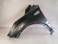 фото thumb №1, Ford kuga mk2 lift крыло перед левый