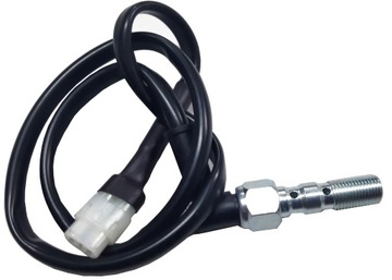 Датчик остановки остановки cf moto cforce 520 800 450 550