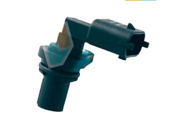 фото thumb №10, Датчик обертів вала колінчастий вал. fiat