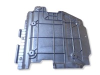 фото thumb №1, Плита защита заглушка mercedes gls ii x166 3.0 17r a1666809603 9614